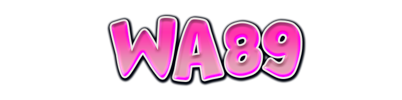 WA89