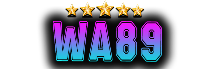 Wa89